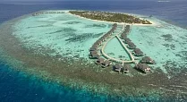 Amari Havodda Maldives
