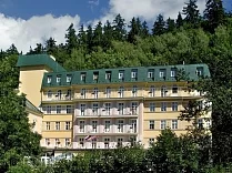 Vltava