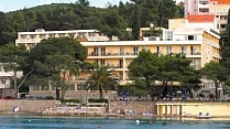 Cavtat