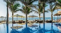 Ananda Resort