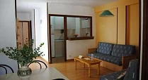 La Solana Aparthotel