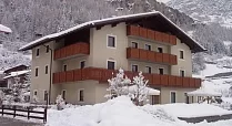 Casa Martinelli