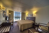 Ajman Beach Hotel