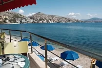 Royal Saranda