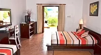 Britannia Hotel