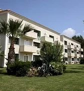 Cavo D Oro