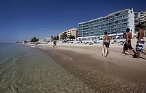 Allon Mediterrania