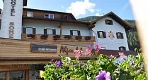 Someda