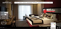 Delphin Palace De Luxe  5*