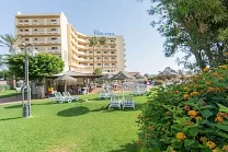 Royal Costa