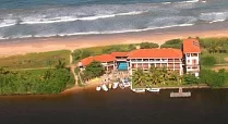 Marina Bentota