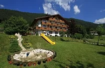 Villa Gemmy