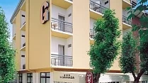  Granada