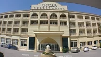 Oscar Resort
