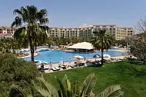 Barut Arum Resort & Spa