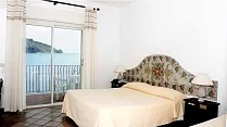Bay Palace