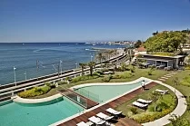 InterContinental Cascais - Estoril