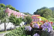 Quinta da Serra