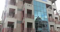 Dinc Hotel Lara