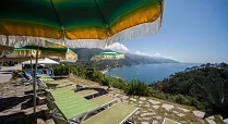 Albergo Suisse Bellevue
