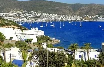 Baba Hotel