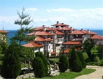 Etara