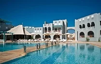 Fanadir El Gouna