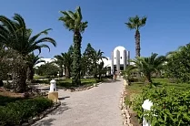 Eden Club