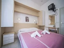 Alba Serena