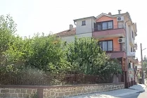Golden Lion Family Hotel