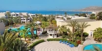 Hotel Atlas Framissima Les Dunes D'Or