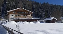 La Molinella