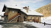 Casa Soleil