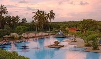 Club Palm Bay