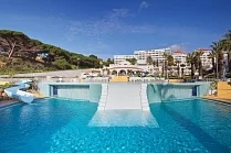 Grand Muthu Oura View Beach Club