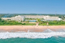 RIU Hotel