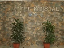 Kristal