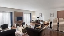 Kempinski  The Dome   Special Category