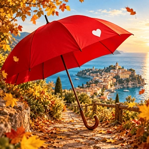 АКЦИЯ от ❤️ РОСТИНГ ко Дню Туризма, АКЦИЯ от ❤️ РОСТИНГ ко Дню Туризма