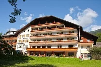 Dolomiti
