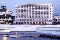 Acores Atlantico