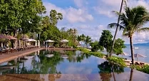 Saree Samui