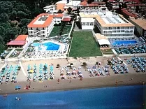 Astir Palace