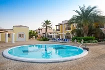 Iberostar Club Boa Vista