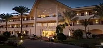 Cleopatra Luxury Resort Makadi Bay