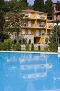 Villa Maia