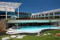Martinhal Lisbon Cascais Family Hotel