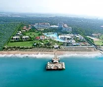 Ela Quality Resort