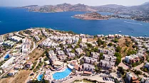 Family Belvedere Hotel