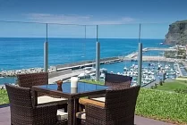 Saccharum Hotel